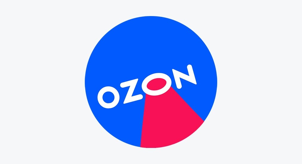 Mobile number location query tool, using Digital Planet to identify countries and regions.